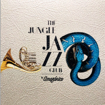 Los conciertos en The Jungle Jazz Club de Amazónico