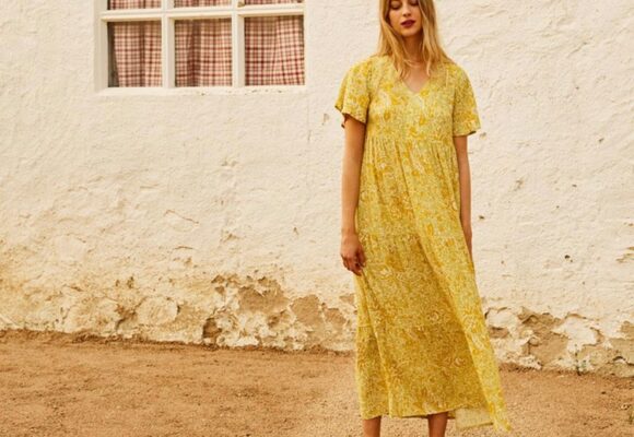 Atelier Concept – La moda de la pasarela a la calle